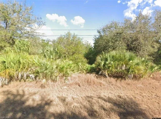 418 Glenn Ave, Lehigh Acres, Florida 33972