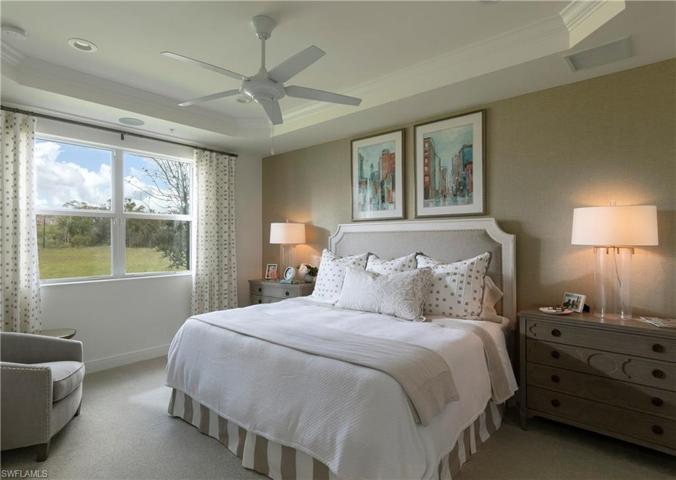 2608  Seychelles  DR, Naples, FL 34112