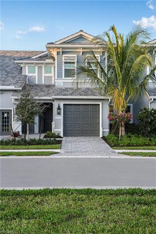2608  Seychelles  DR, Naples, FL 34112