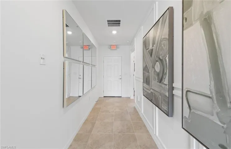 Photos are from a furnished model. Options for this home may vary.