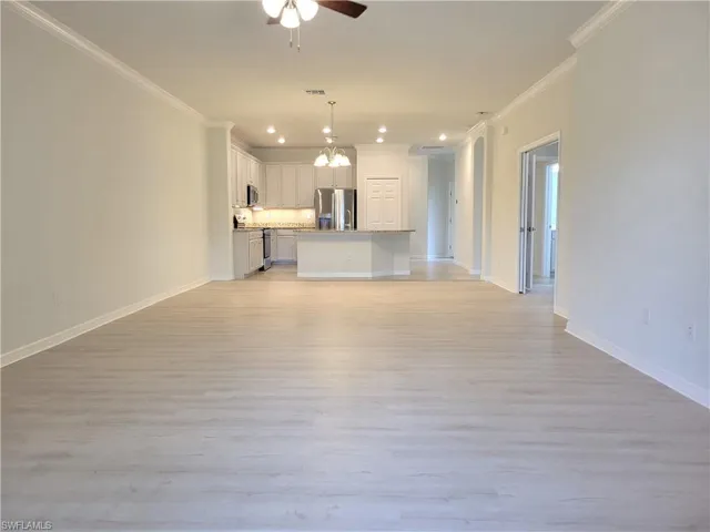 9183 Woodhurst Dr, Naples, Florida 34120