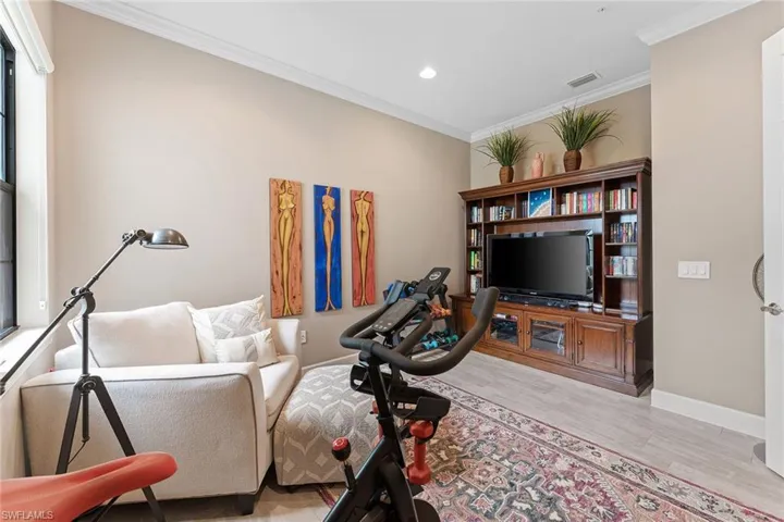 12041 Covent Garden Ct 2202, Naples, Florida 34120