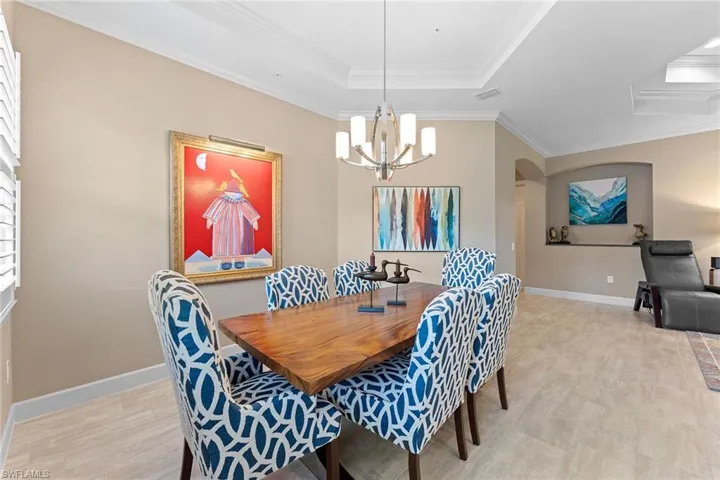 12041 Covent Garden Ct 2202, Naples, Florida 34120