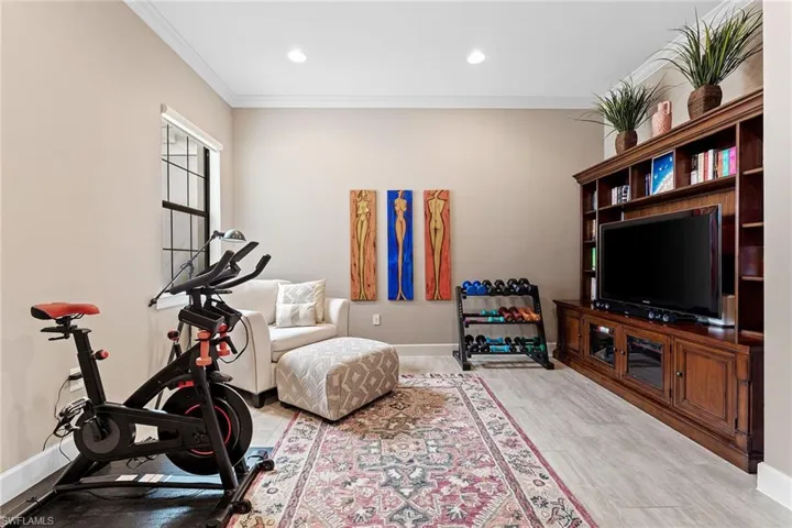 12041 Covent Garden Ct 2202, Naples, Florida 34120