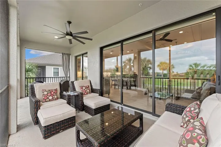 12041 Covent Garden Ct 2202, Naples, Florida 34120
