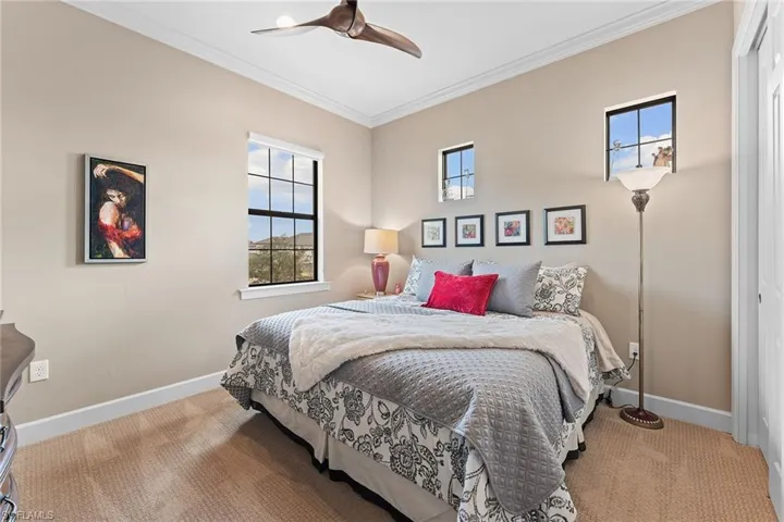 12041 Covent Garden Ct 2202, Naples, Florida 34120