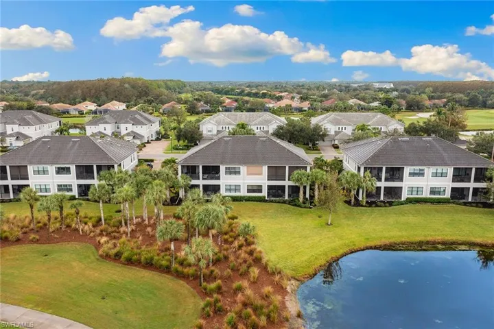 12041 Covent Garden Ct 2202, Naples, Florida 34120
