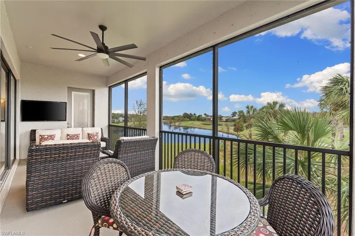 12041 Covent Garden Ct 2202, Naples, Florida 34120