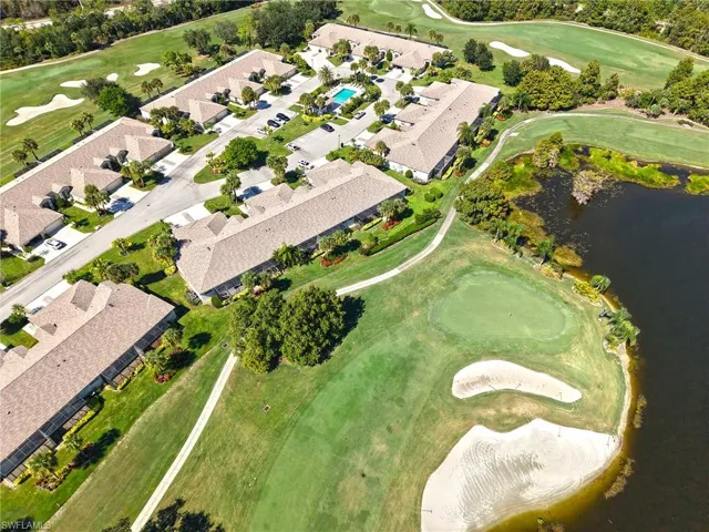 14049 Hickory Marsh Ln, Fort Myers, Florida 33912