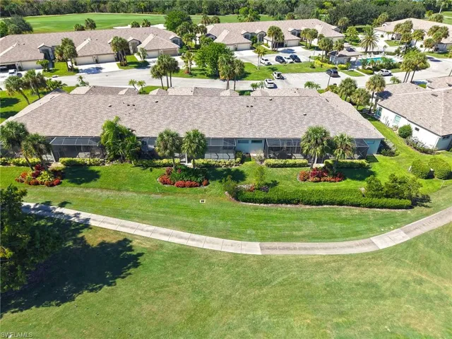 14049 Hickory Marsh Ln, Fort Myers, Florida 33912