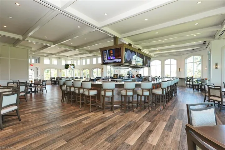 14049 Hickory Marsh Ln, Fort Myers, Florida 33912