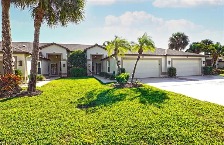 14049 Hickory Marsh Ln, Fort Myers, Florida 33912