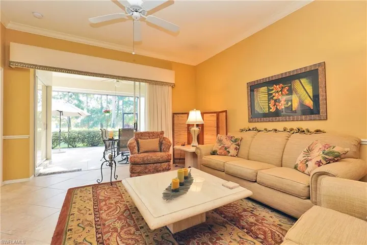 14049 Hickory Marsh Ln, Fort Myers, Florida 33912