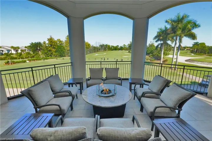 14049 Hickory Marsh Ln, Fort Myers, Florida 33912