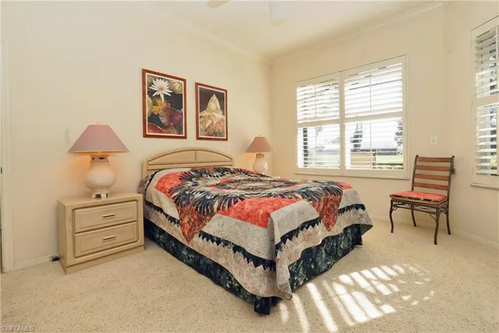14049 Hickory Marsh Ln, Fort Myers, Florida 33912