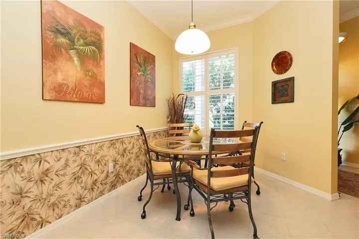 14049 Hickory Marsh Ln, Fort Myers, Florida 33912