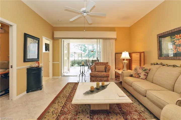 14049 Hickory Marsh Ln, Fort Myers, Florida 33912