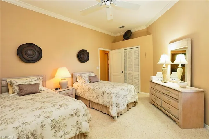 14049 Hickory Marsh Ln, Fort Myers, Florida 33912