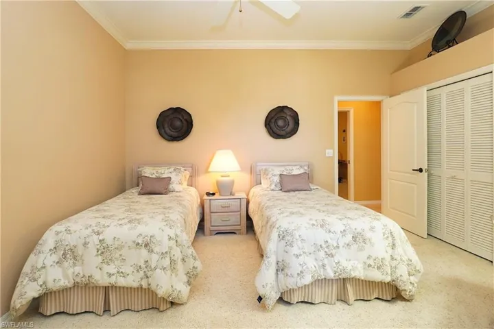 14049 Hickory Marsh Ln, Fort Myers, Florida 33912