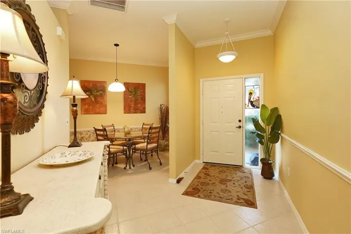 14049 Hickory Marsh Ln, Fort Myers, Florida 33912