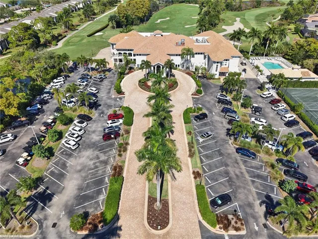 14049 Hickory Marsh Ln, Fort Myers, Florida 33912