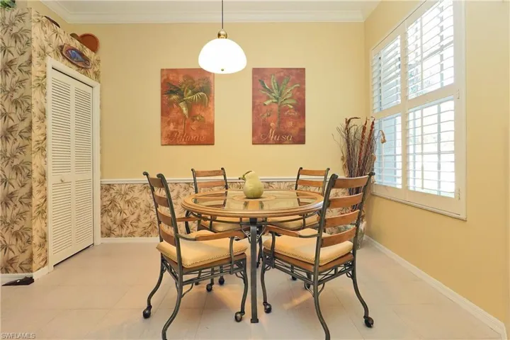14049 Hickory Marsh Ln, Fort Myers, Florida 33912