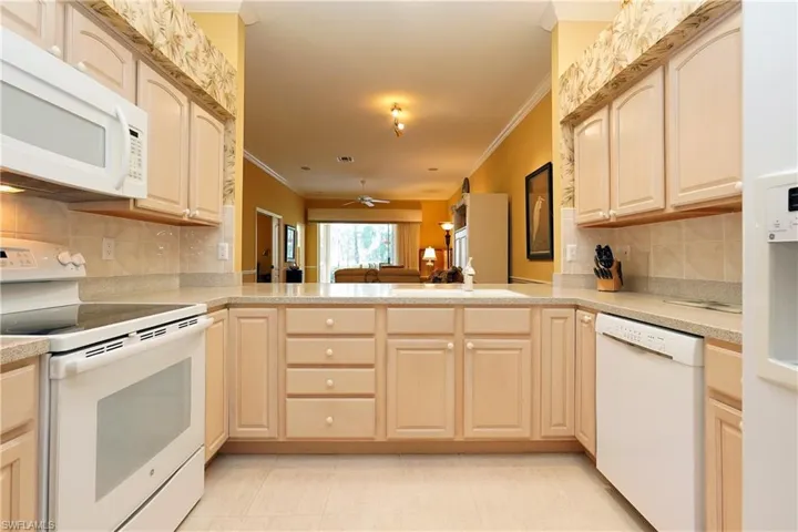 14049 Hickory Marsh Ln, Fort Myers, Florida 33912