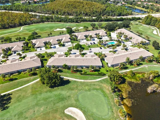 14049 Hickory Marsh Ln, Fort Myers, Florida 33912