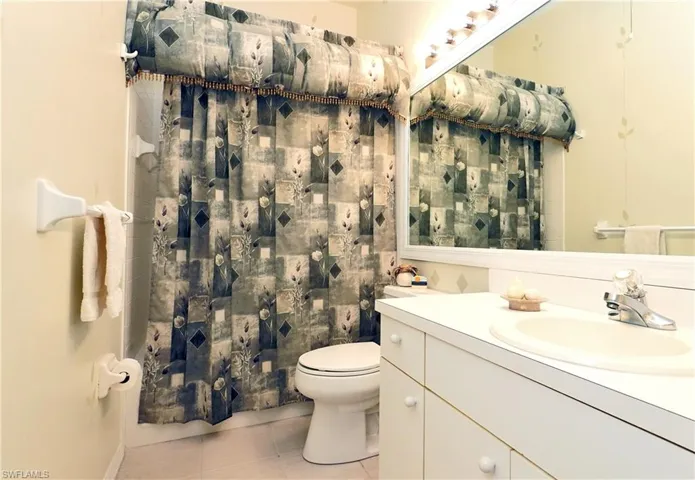 14049 Hickory Marsh Ln, Fort Myers, Florida 33912
