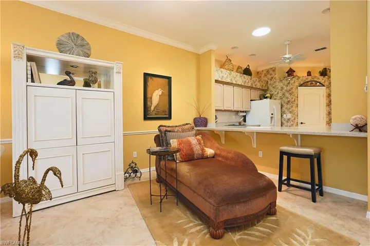 14049 Hickory Marsh Ln, Fort Myers, Florida 33912