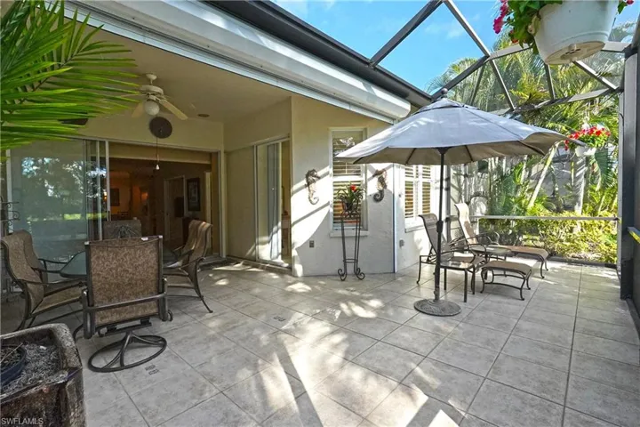 14049 Hickory Marsh Ln, Fort Myers, Florida 33912