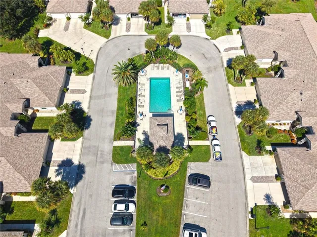 14049 Hickory Marsh Ln, Fort Myers, Florida 33912