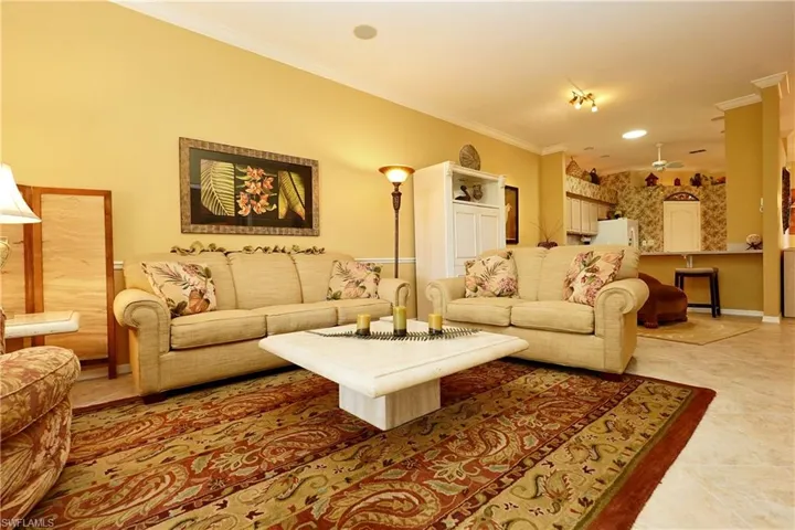 14049 Hickory Marsh Ln, Fort Myers, Florida 33912
