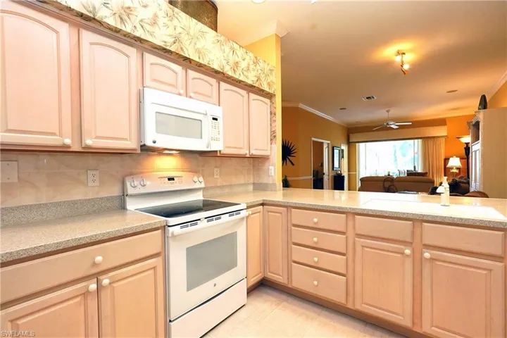 14049 Hickory Marsh Ln, Fort Myers, Florida 33912