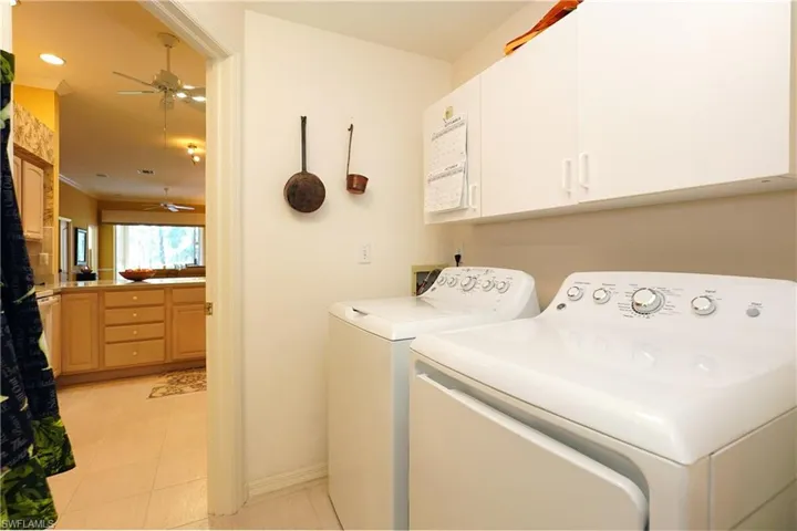 14049 Hickory Marsh Ln, Fort Myers, Florida 33912