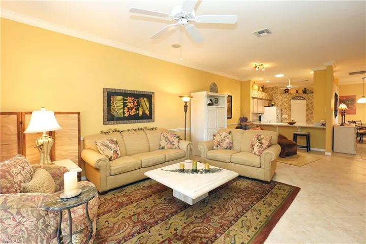 14049 Hickory Marsh Ln, Fort Myers, Florida 33912