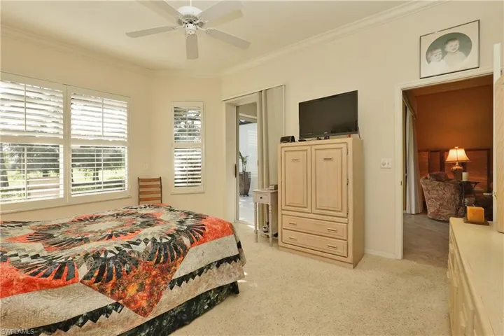 14049 Hickory Marsh Ln, Fort Myers, Florida 33912