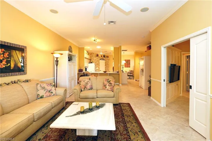 14049 Hickory Marsh Ln, Fort Myers, Florida 33912