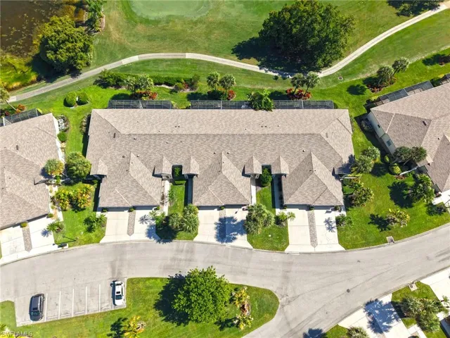 14049 Hickory Marsh Ln, Fort Myers, Florida 33912