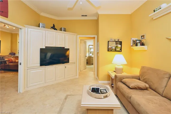 14049 Hickory Marsh Ln, Fort Myers, Florida 33912