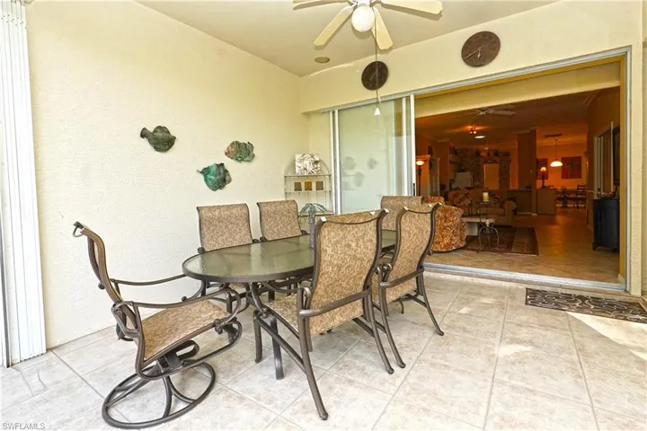 14049 Hickory Marsh Ln, Fort Myers, Florida 33912