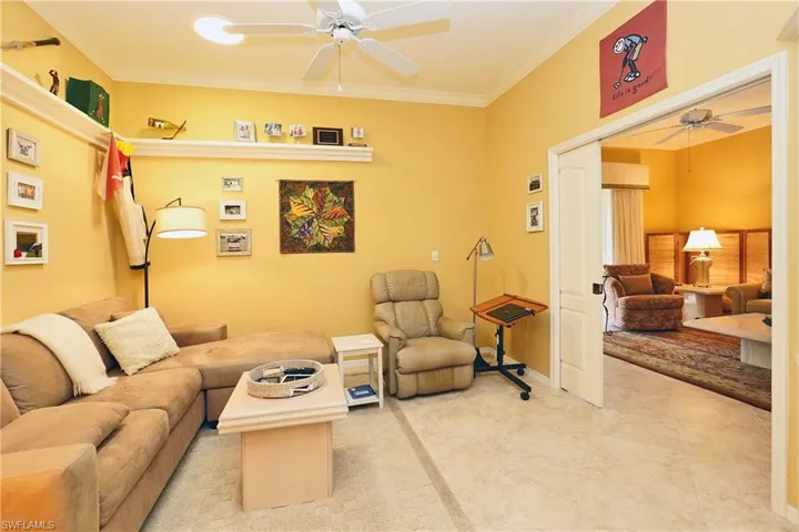 14049 Hickory Marsh Ln, Fort Myers, Florida 33912