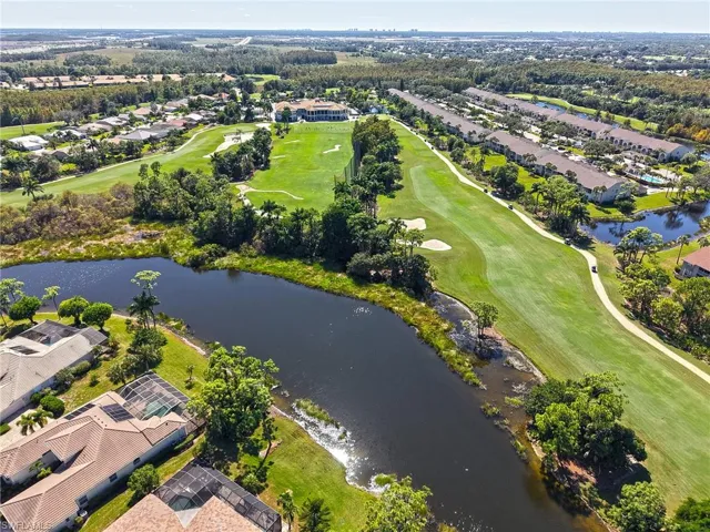 14049 Hickory Marsh Ln, Fort Myers, Florida 33912