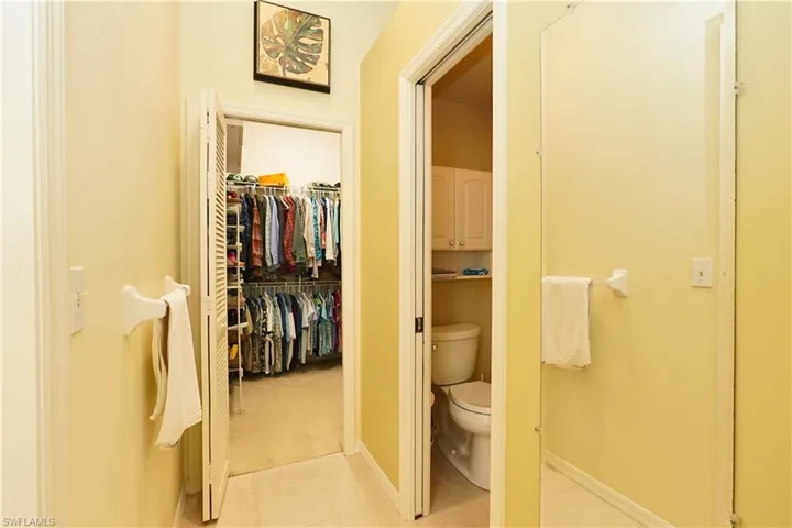 14049 Hickory Marsh Ln, Fort Myers, Florida 33912