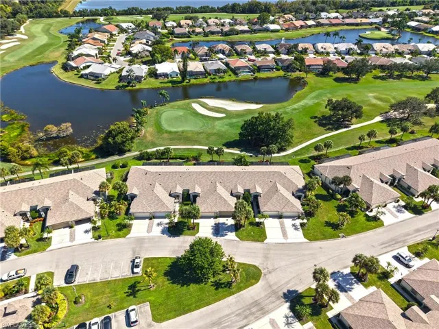14049 Hickory Marsh Ln, Fort Myers, Florida 33912