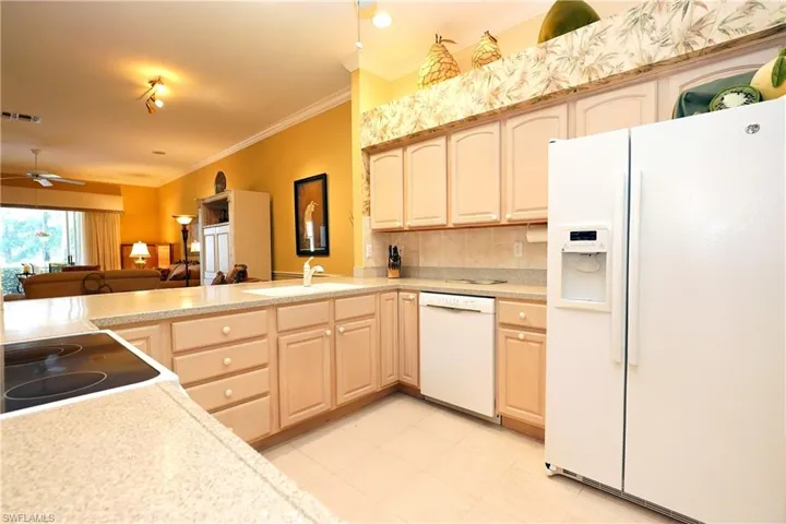 14049 Hickory Marsh Ln, Fort Myers, Florida 33912