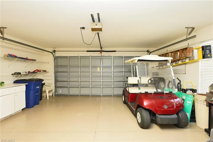 14049 Hickory Marsh Ln, Fort Myers, Florida 33912