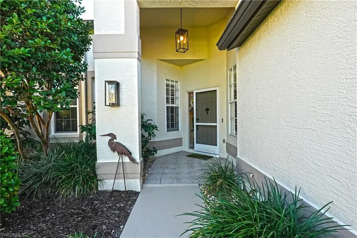 14049 Hickory Marsh Ln, Fort Myers, Florida 33912