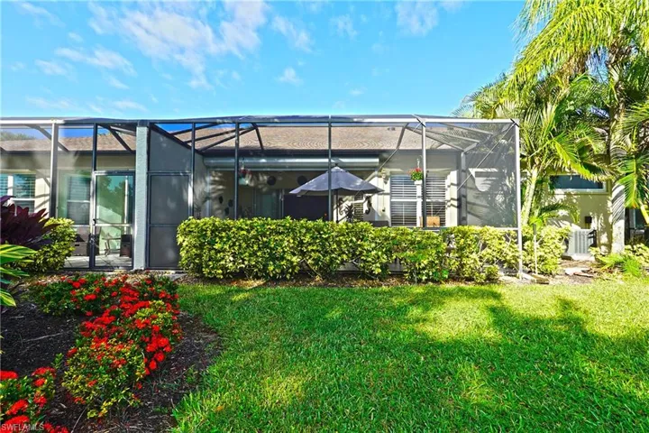14049 Hickory Marsh Ln, Fort Myers, Florida 33912