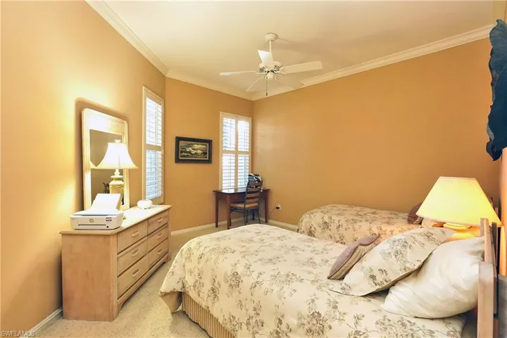 14049 Hickory Marsh Ln, Fort Myers, Florida 33912